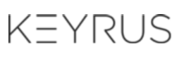 Logo KEYRUS