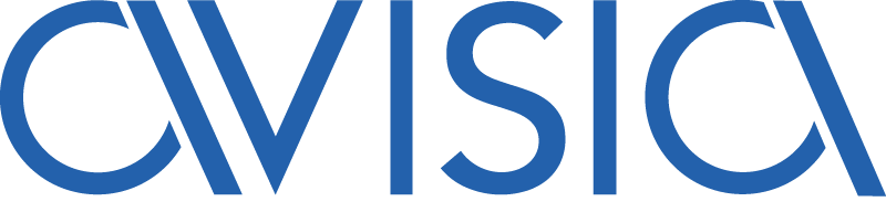 Logo Avisia