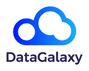 Logo Data Galaxy