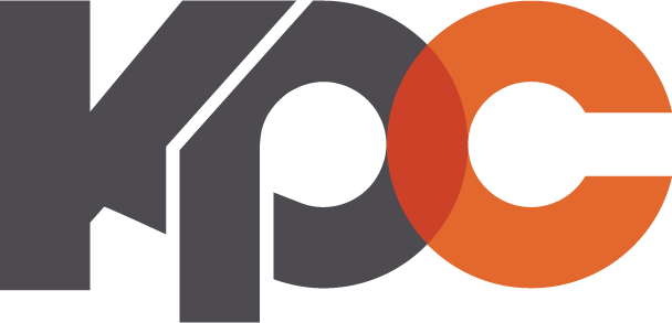 Logo KPC Consulting