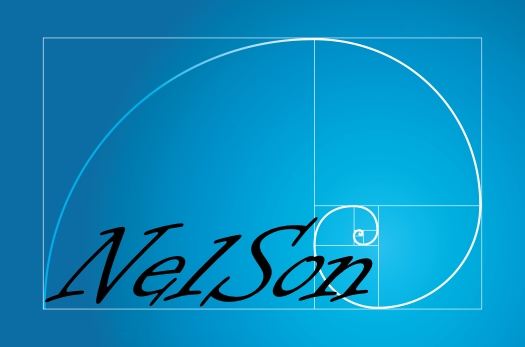 Logo Nelson